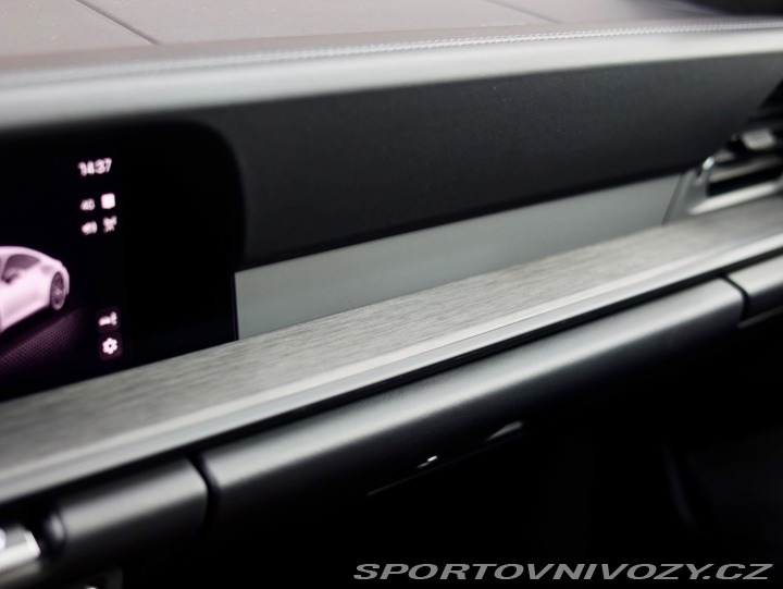 Porsche 911 992 Carrera GTS 398 KW S 2023