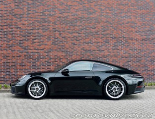 Porsche 911 992 Carrera GTS 398 KW S 2023