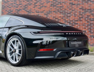 Porsche 911 992 Carrera GTS 398 KW S 2023