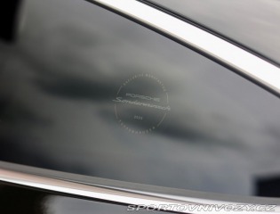 Porsche 911 992 Carrera GTS 398 KW S 2023