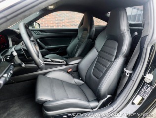 Porsche 911 992 Carrera GTS 398 KW S 2023