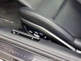 Porsche 911 992 Carrera GTS 398 KW S 2023