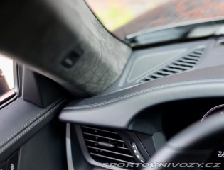 Porsche 911 992 Carrera GTS 398 KW S 2023