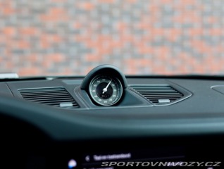 Porsche 911 992 Carrera GTS 398 KW S 2023
