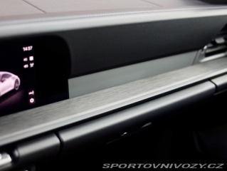 Porsche 911 992 Carrera GTS 398 KW S 2023