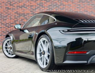 Porsche 911 992 Carrera GTS 398 KW S 2023
