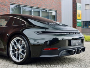 Porsche 911 992 Carrera GTS 398 KW S 2023