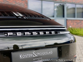 Porsche 911 992 Carrera GTS 398 KW S 2023