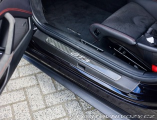 Porsche 911 GT3 Clubsport AT, 375KW 2023