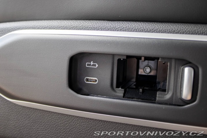 BMW X6 xDrive 30d mHEV AT8 210k 2024