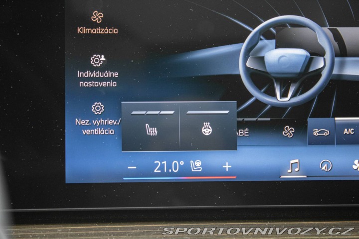 BMW X6 xDrive 30d mHEV AT8 210k 2024