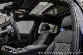 BMW X6 xDrive 30d mHEV AT8 210k 2024