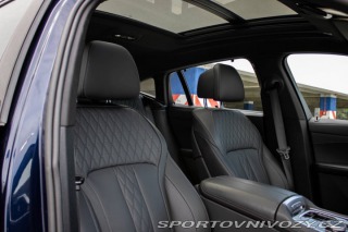 BMW X6 xDrive 30d mHEV AT8 210k 2024