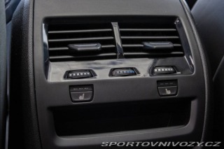 BMW X6 xDrive 30d mHEV AT8 210k 2024