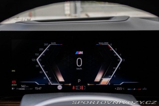 BMW X6 xDrive 30d mHEV AT8 210k 2024