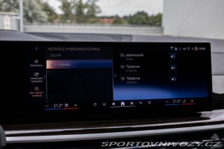 BMW X6 xDrive 30d mHEV AT8 210k 2024