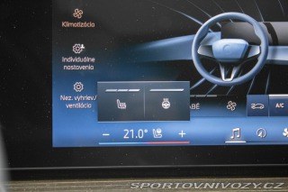 BMW X6 xDrive 30d mHEV AT8 210k 2024