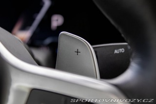 BMW X6 xDrive 30d mHEV AT8 210k 2024