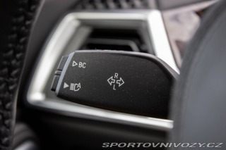 BMW X6 xDrive 30d mHEV AT8 210k 2024