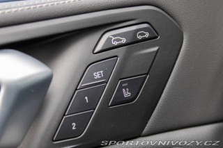BMW X6 xDrive 30d mHEV AT8 210k 2024