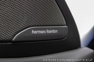 BMW X6 xDrive 30d mHEV AT8 210k 2024