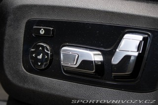 BMW X6 xDrive 30d mHEV AT8 210k 2024