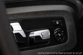 BMW X6 xDrive 30d mHEV AT8 210k 2024