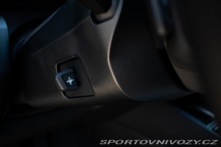 BMW 5 Touring 540d xDrive 210k 2024