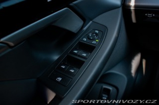 BMW 5 Touring 540d xDrive 210k 2024