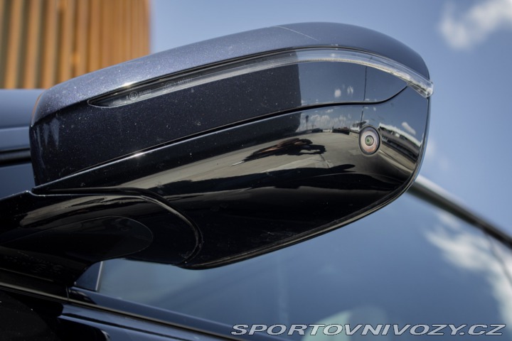 BMW 6 GT 640i xDrive 250kW, AT 2019