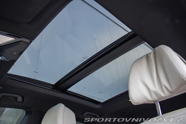 BMW 6 GT 640i xDrive 250kW, AT 2019