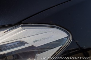 BMW 6 GT  640i xDrive 250kW, AT 2019