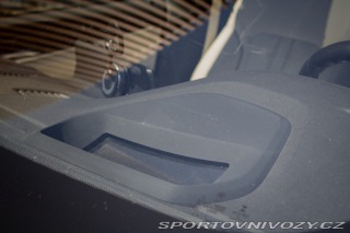 BMW 6 GT  640i xDrive 250kW, AT 2019