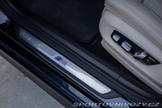 BMW 6 GT  640i xDrive 250kW, AT 2019