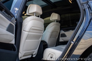 BMW 6 GT  640i xDrive 250kW, AT 2019