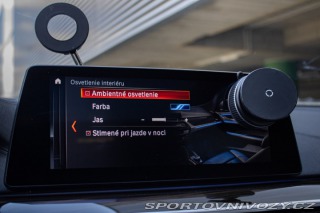 BMW 6 GT  640i xDrive 250kW, AT 2019