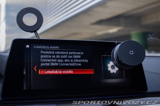 BMW 6 GT  640i xDrive 250kW, AT 2019