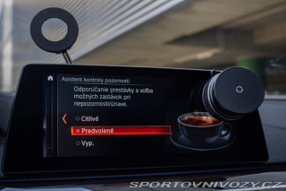 BMW 6 GT  640i xDrive 250kW, AT 2019