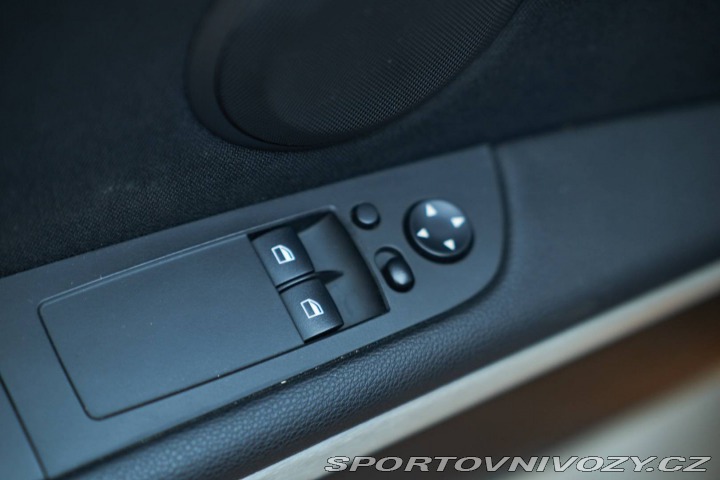 BMW M3 GTR V8 Track Tool E92 2008