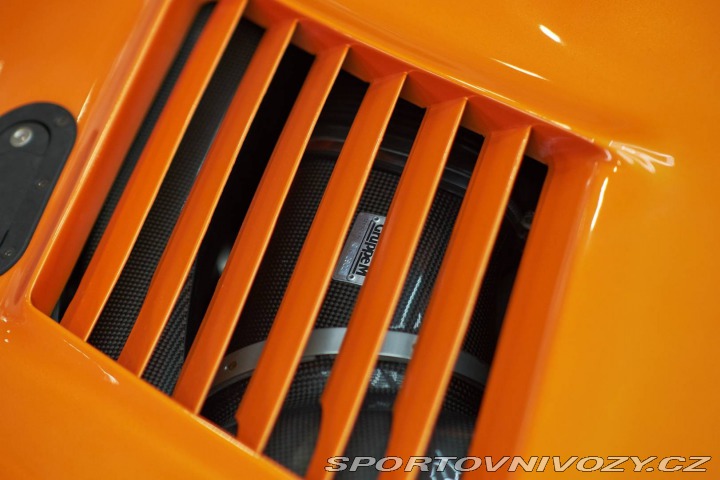 BMW M3 GTR V8 Track Tool E92 2008