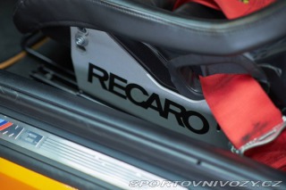 BMW M3 GTR V8 Track Tool E92 2008