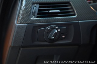 BMW M3 GTR V8 Track Tool E92 2008