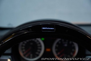 BMW M3 GTR V8 Track Tool E92 2008