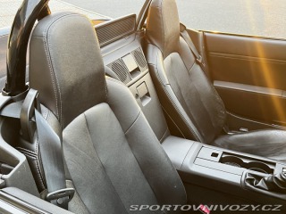 Mazda MX-5 NC 2006