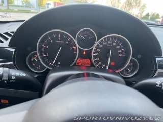 Mazda MX-5 NC 2006