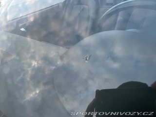 Mazda MX-5 NC 2006