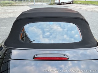Mazda MX-5 NC 2006