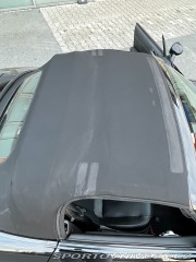 Mazda MX-5 NC 2006