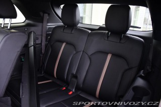 Mazda Ostatní modely CX-80 2.5L eSKYACTIV PHEV AWD H 2025