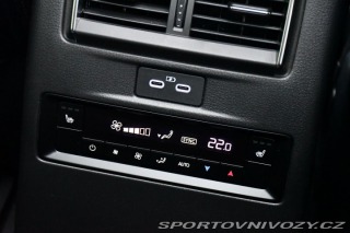 Mazda Ostatní modely CX-80 2.5L eSKYACTIV PHEV AWD H 2025